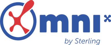 Omnix Logo