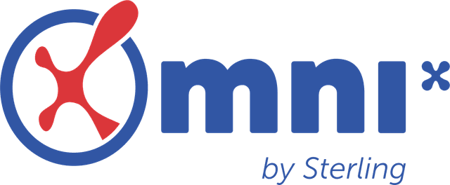 Omnix Logo