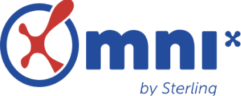 OmniX logo
